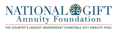 National Gift Annuity Foundation